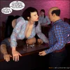 20190810_01_01_Sofia Lacroix_Bar